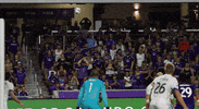 major league soccer GIF by Orlando City SC
