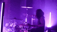 Silversun Pickups - Empty Nest (Official Video)