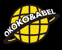okokoabel ok world okoko okokoabel GIF