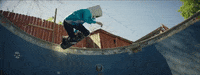 rooftops GIF by Marshmello