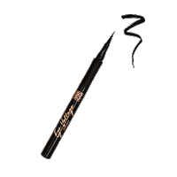 Makeup Wing Sticker by SOSUbySJ