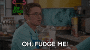 The Goldbergs Comedy GIF by ABC Network