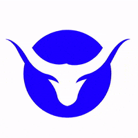 naturalstatejerky nsj naturalstatejerky natural state jerky GIF