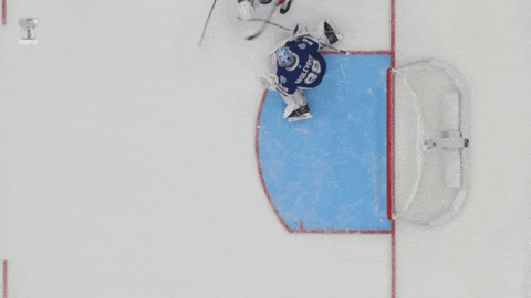 din1923moscow giphyupload GIF