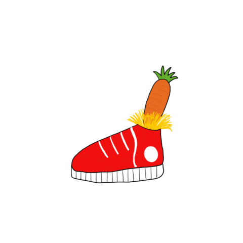 Animated Sticker