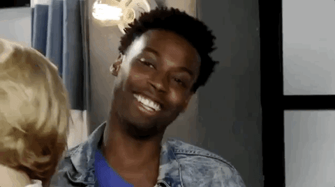 2018 streamys GIF by The Streamy Awards