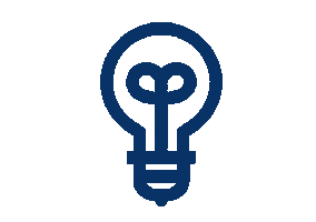 Goals Idea Sticker by The Container Store