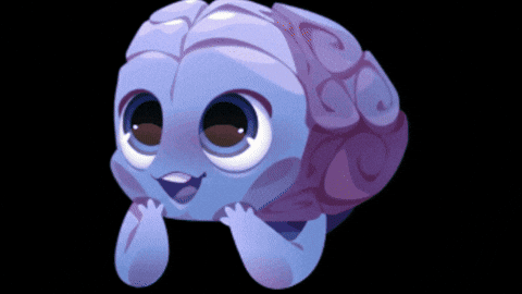 Tung Tung Indonesia GIF by Raena AI