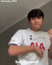 Uzbek Meme GIF