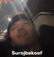 Happy Bloger GIF