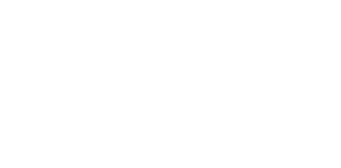 rosenheimparty opusparty Sticker by OPUS nightlife