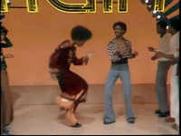 soul train episode 169 GIF