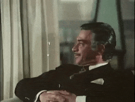 mauricio garces cine mexicano GIF by México