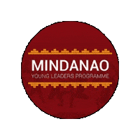 unionaid minylp Sticker