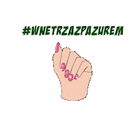 Nteka Sticker by Nieruchomoscioteka