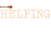 Sustainability Smoothie Sticker by Oh my Coco