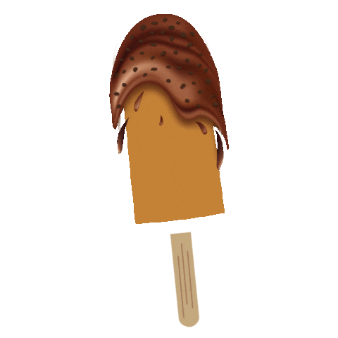 aliveicecream giphyupload sport ice cream protein Sticker