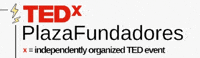 Ted Tedex GIF by Tedxcoatzacoalcos