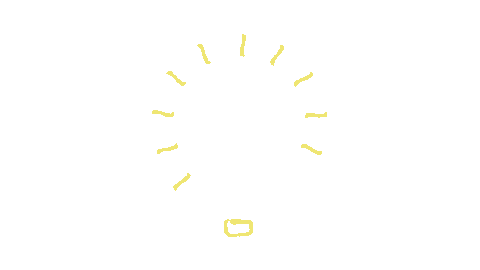 Idea Genius Sticker by d.vinci HR