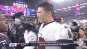Football Hug GIF by NFL