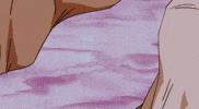 Dragon Ball Z GIF