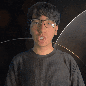 Jonathan GIF