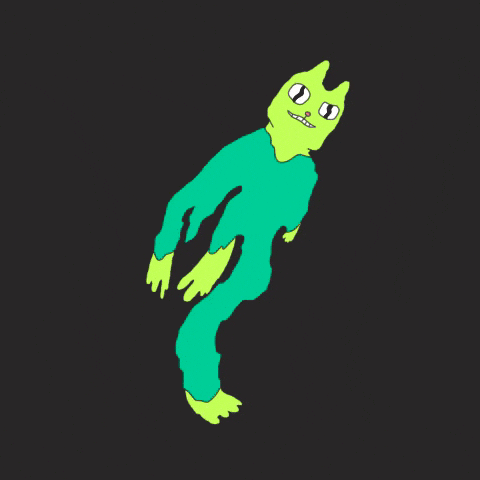 Walking Walk GIF by zsofiedocs