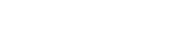 Sticker by Roda JC Kerkrade