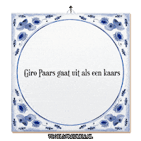 Humor Moment Sticker by Tegelspreuken.nl