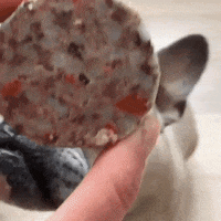 Mæt GIF by MAET