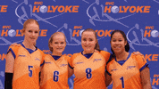 Fun Surprise GIF by BVC Holyoke