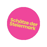 Revolution Aufstand Sticker by ASVÖ Steiermark