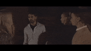 Opening Kiss GIF by The official GIPHY Page for Davis Schulz