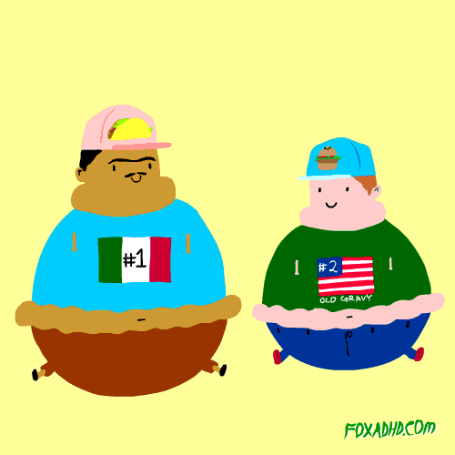 Animation Domination High-Def GIF by gifnews