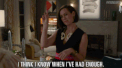 tv land GIF by YoungerTV