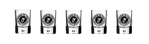 BORNINTHEWETTERAU hessen wetterau bitw borninthewetterau Sticker