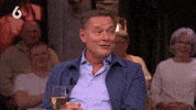 Albert Verlinde Vi GIF by Vandaag Inside