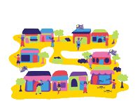 troopuy  Sticker