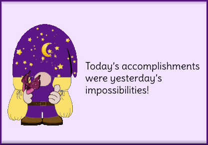 Inspiration Motivate GIF