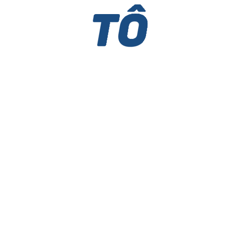 ArthurDutra77200 giphyupload vereador natalrn arthurdutra Sticker