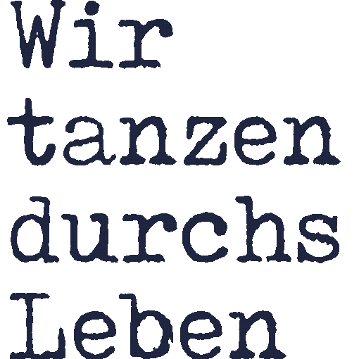 Tanzen Sticker by SUPPORT | ELOY DE JONG