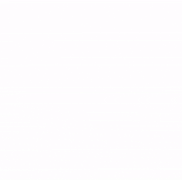 GIF by Méditation Kid