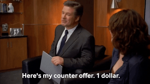 mjpomerance giphygifmaker work jack 30 rock GIF