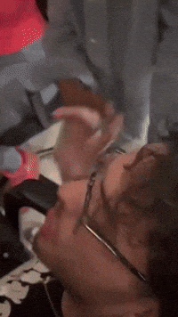 Majik GIF by thatcloudstudio