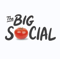 Thebigsocial GIF by Community Food Centres Canada