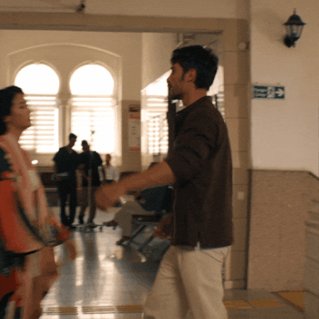 Dizi Serhat GIF by WASS Medya