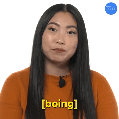 Boing