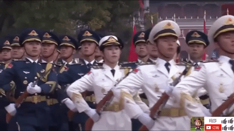 zheng zhi GIF
