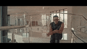 south africa love GIF by Universal Music Africa