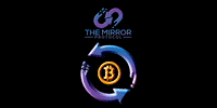 TheMProtocol bsc bnb safemoon bluechip GIF